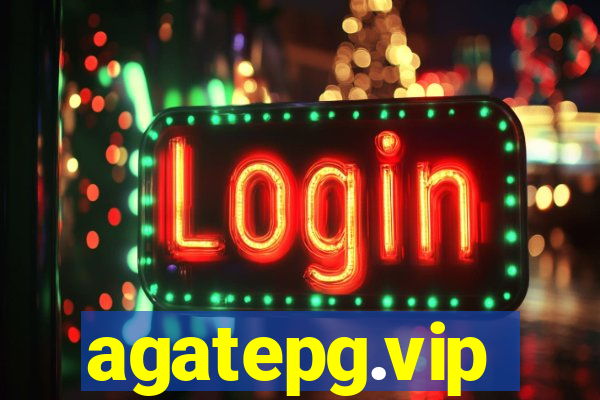 agatepg.vip