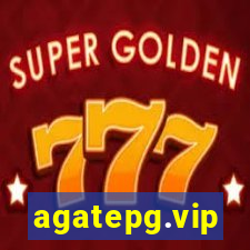 agatepg.vip