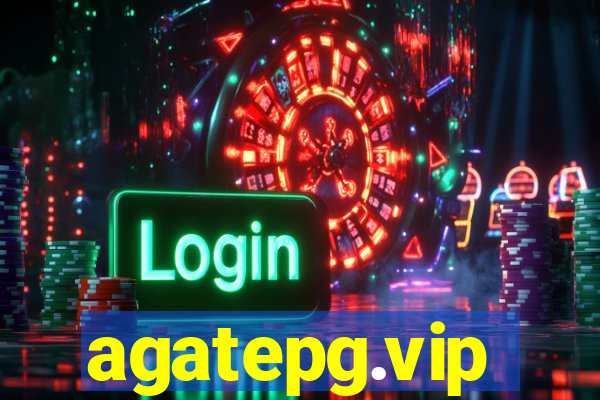 agatepg.vip