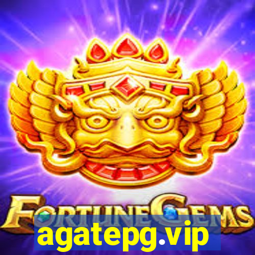 agatepg.vip