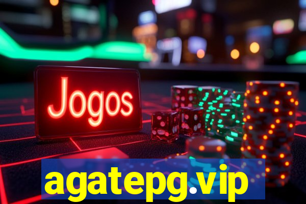 agatepg.vip