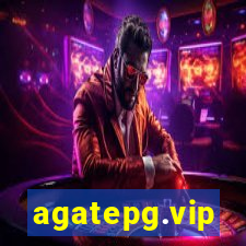 agatepg.vip