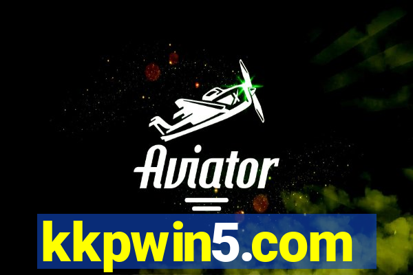 kkpwin5.com