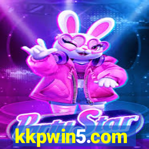 kkpwin5.com