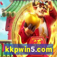 kkpwin5.com