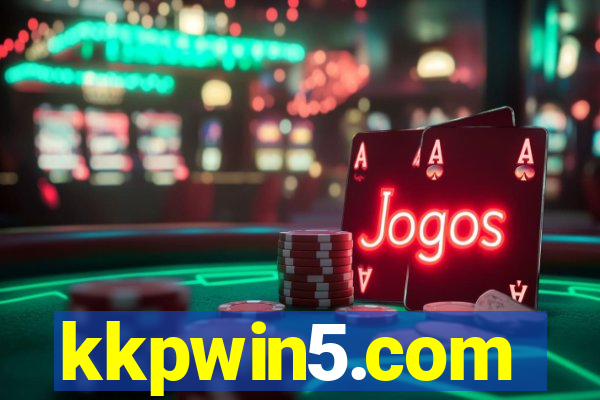 kkpwin5.com