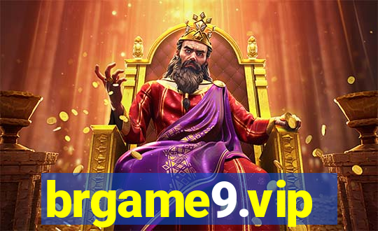 brgame9.vip