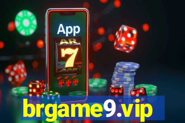 brgame9.vip