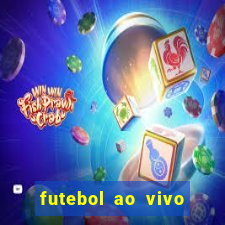 futebol ao vivo futemax app