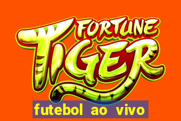 futebol ao vivo futemax app