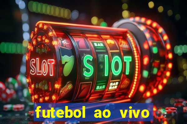 futebol ao vivo futemax app