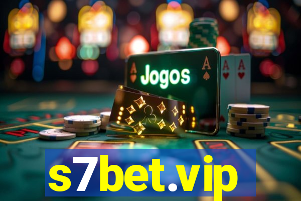 s7bet.vip