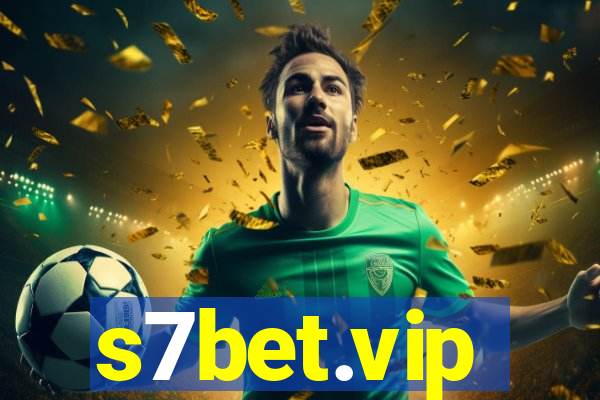 s7bet.vip