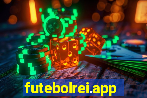 futebolrei.app