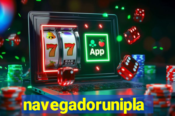 navegadoruniplay.top