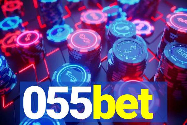 055bet