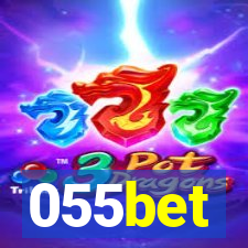 055bet