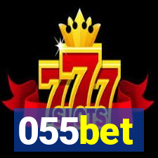 055bet