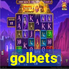 golbets