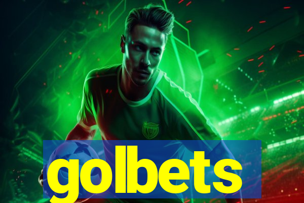 golbets