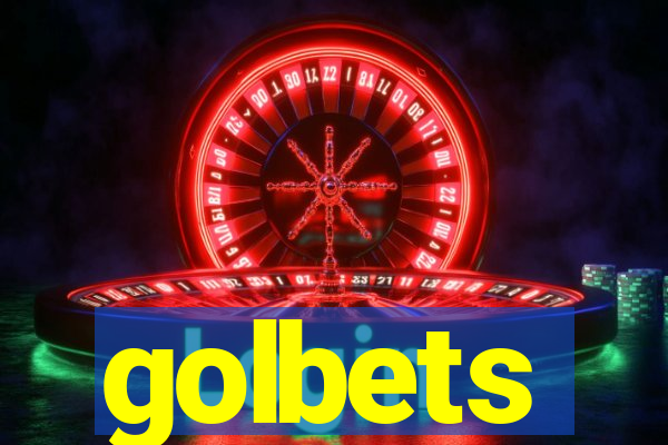 golbets