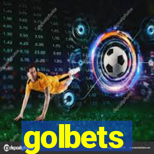 golbets