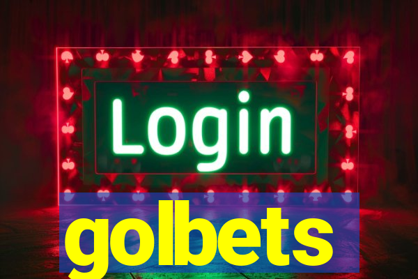 golbets