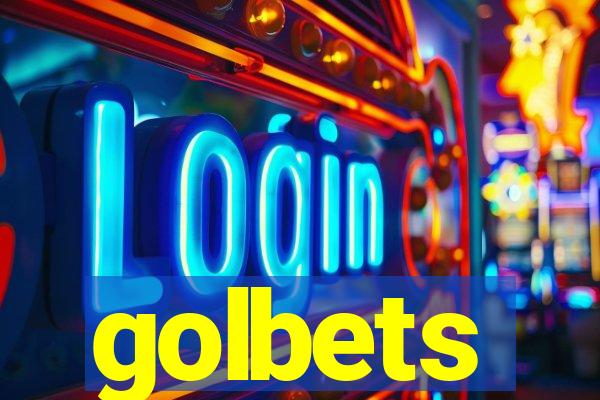 golbets