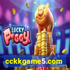 cckkgame5.com