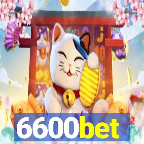 6600bet