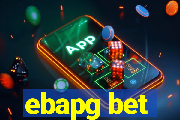 ebapg bet