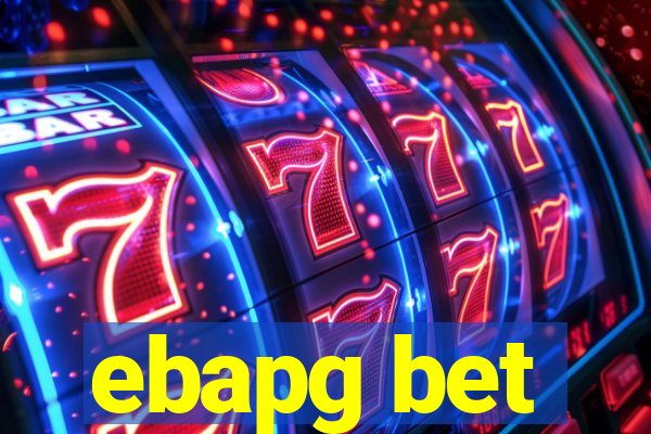 ebapg bet