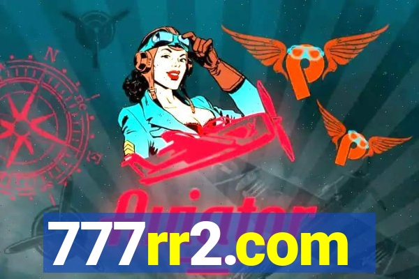 777rr2.com