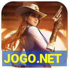 JOGO.NET