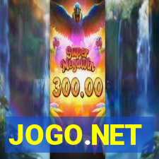 JOGO.NET