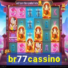 br77cassino