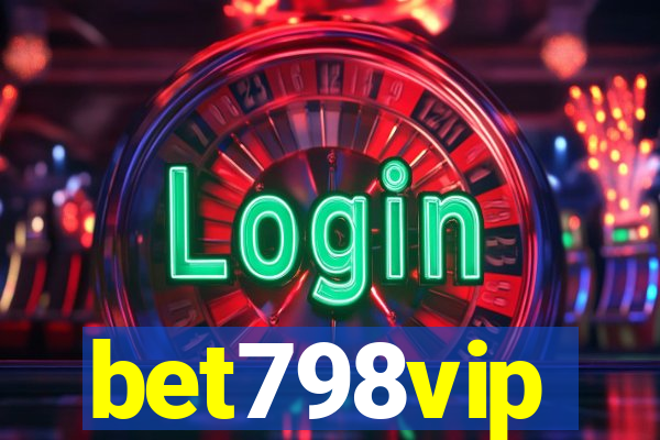 bet798vip