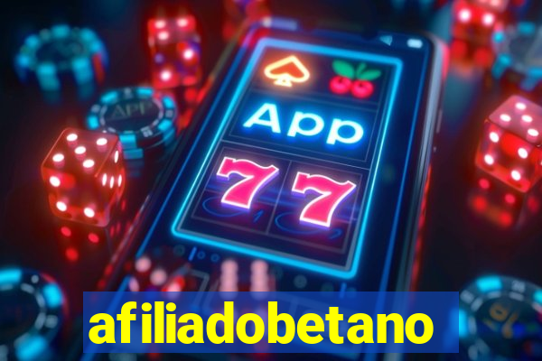 afiliadobetano