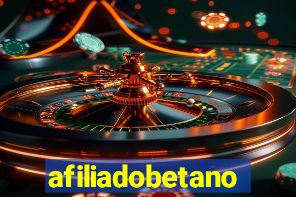 afiliadobetano