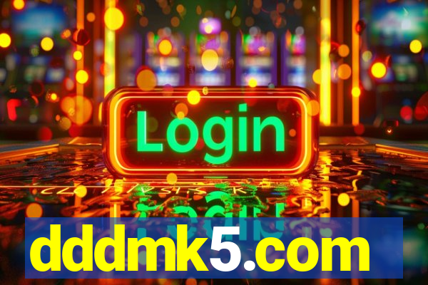 dddmk5.com