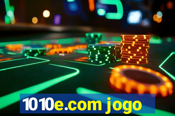 1010e.com jogo