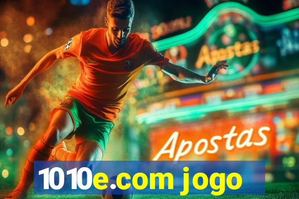 1010e.com jogo