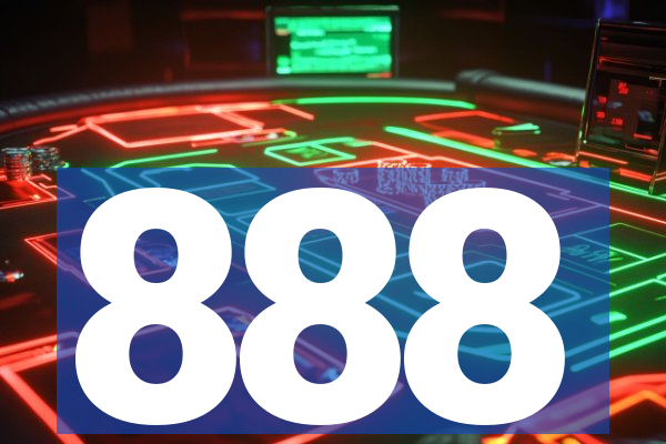 888