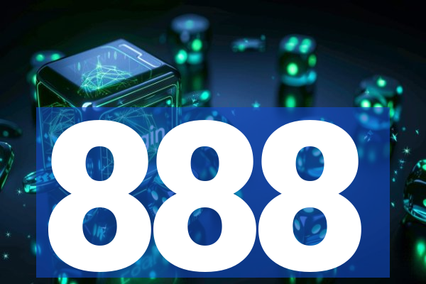 888