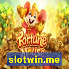 slotwin.me