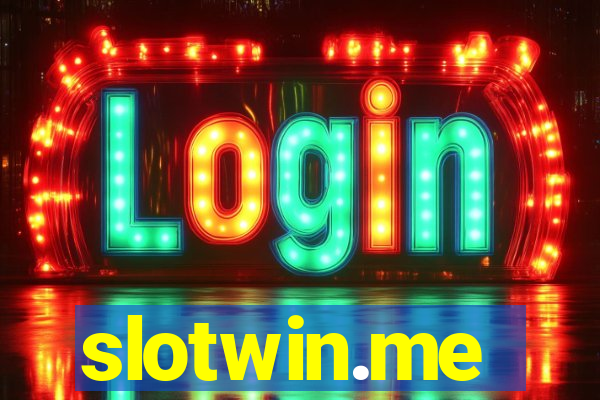 slotwin.me