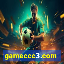 gameccc3.com