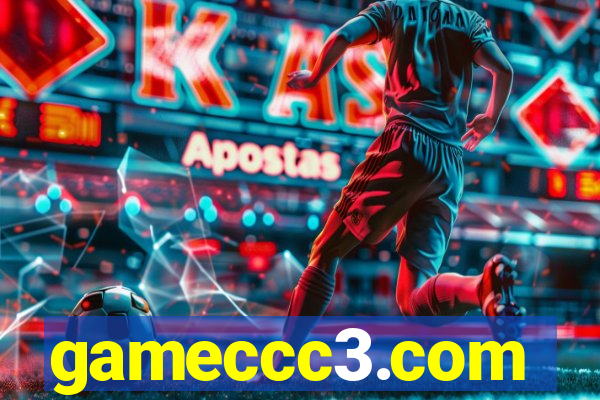 gameccc3.com