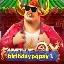 birthdaypgpay1.com