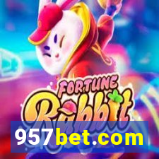 957bet.com